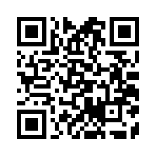 QR Code for 172ovSN8fiNSMeZ4ubdBpLjAnczmc3LSq1