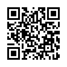 QR Code for 172owyTmLnNaXftLV5KKAEMFcb2vG4wnBm