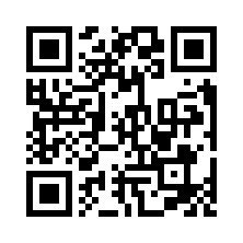 QR Code for 172oyd6P1iMEZ7MZXHHg5RkJf8JuF9ePnK