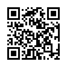 QR Code for 172p2NfkKsKJkmnd8pxTjtJcsAn4W8aFF6