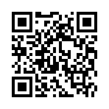QR Code for 172p4LDdtpqvECALDg2camVRjGSCJWfrwY