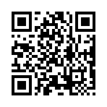 QR Code for 172p4kcuUUt2ZiHPcMFeESSzLwM1zHsX5t
