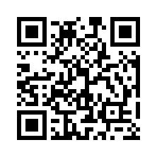 QR Code for 172p4y5TYWmGCLGSUDQPrCcZBJp1tqz62P
