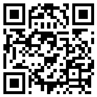 QR Code for 172p9dL9bFHcwNxdc55vckvWLStDiiHiZW