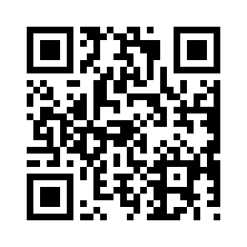 QR Code for 172pA1n7mqxGPDB87uXCLLhmAtLUB4QCWZ