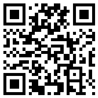 QR Code for 172pBcgGw4DpxD4z3eKdpBXDkQEdScBroU