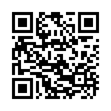 QR Code for 172pBsk4f3mbAAxeyrFSsbegzukKJc3tW7