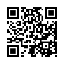 QR Code for 172pESEts3MKBopEarJd5GGoQHHqTe6TQ7