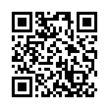 QR Code for 172pEU7PPG2LZ8TJp1UALSMKPyFwugi7dR