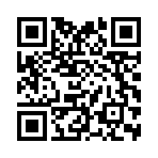 QR Code for 172pLMd35wNr7oYRWxQN2FVT6bEvSVrogJ