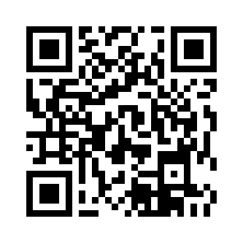 QR Code for 172pLa2UsysX437YmhgxAwzATCC46NxufT