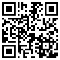 QR Code for 172pMRcxP5bV1bbeZae9nbFtgexNyu4V4D