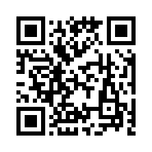 QR Code for 172pMph3kM7BsrLRQv1dzoDPMjVJhwhskk
