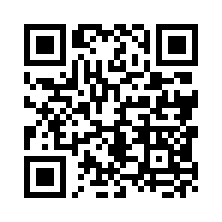 QR Code for 172pNefFfmnnXhvm9FraLMNQ9MfsiPU61R