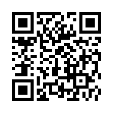 QR Code for 172pPD5DoWo3dCvuoQTYJgfAuRSNUdpPB2