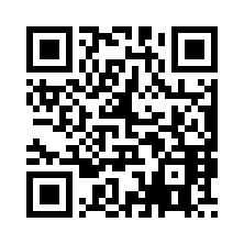 QR Code for 172pRPDQW8jPPgEocJuyCCgDtZTPZQC8sd