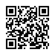 QR Code for 172pVUTv7XMKZ2MKa95Wc64pX3NP7RAqve