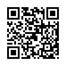 QR Code for 172pVuxjCER4AzuTyak6s9Z8AHgoMP9XbD