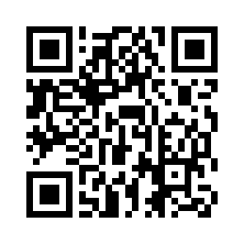 QR Code for 172pXALjE7qnSebF99dj4fy99bPhMnppWt