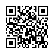 QR Code for 172pXM77Vott5WnNd9ZsrTxXaeNoMisv7o