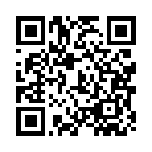 QR Code for 172pYoat1bTy7wJvYsiCZXF5iPtrSLmHc8