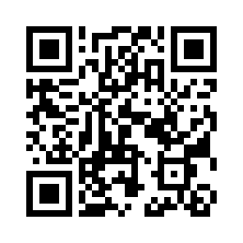 QR Code for 172pZoWnTLhr47P8bhoGQPLmCRdRhasmHg