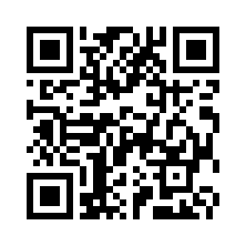 QR Code for 172pa3Fn9WqyhdkctePtWdG2WDZP36Hp1D