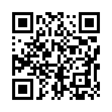 QR Code for 172pavYhocL9MeHFDA6fRYyVfV4MMAM6FF