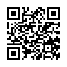 QR Code for 172pd7GSpJwdPyDpkUKGythd4ckZesKHBG
