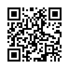 QR Code for 172pe6Ypru4i6GtdyHSc6QXZLVCwTrofEj