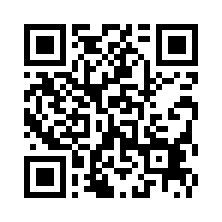 QR Code for 172pefM77bRaKZC4oUrtXExp4sQqhsUer1