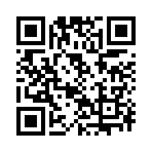 QR Code for 172pgmLiJcoZd4DknMXWMpzf5yEhsd6VfD