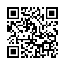 QR Code for 172piTKpWDnb4ogPNGYVNtALuR6UyquCJB