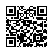 QR Code for 172pifgLnygEnn7ABdEFp8mWP3WrkhBGfp