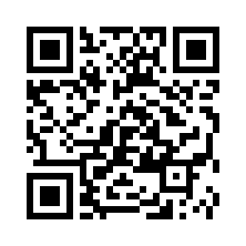 QR Code for 172pitcKbviGN591cPZQDnnqqrAjoenyMV
