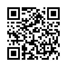 QR Code for 172pj2q16cSSX7eoMg6Z6UPv3aTCp5YYCb