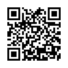 QR Code for 172pjE1AzSA5ftBY7p4UNuzVqfzU81RGcr