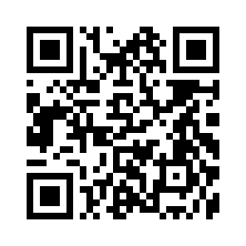 QR Code for 172pmEUUprrBdEe2VTYBpMiroTEpaDnjA5