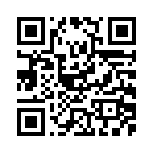 QR Code for 172ppbbQ6dg9yJMHSNTSCgU15WPo7aAmLs