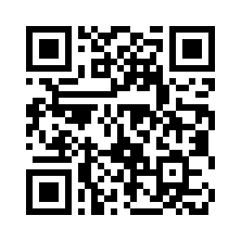 QR Code for 172psJQEPbEUGrbHHmsvRuqoJ3VdyPqMfT