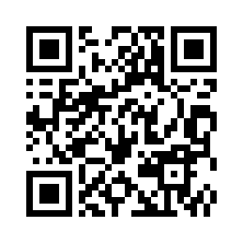 QR Code for 172ptxCBtm25JBosWzXoS8ne6ttLFS622B
