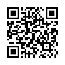QR Code for 172pvHtXo7Nphv257PBEZB9yDQkrihbThk