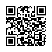 QR Code for 172pwfeYqroGCk9rZdoyfuYPcsZcb7yo2G