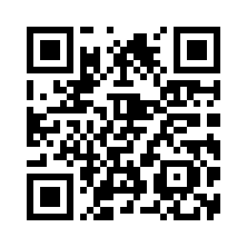 QR Code for 172py1Yrewcc49WRUzEc3i6JSjG2sEZo1x