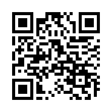 QR Code for 172q2L6PRwJfdBcReoZfyX8WpX2BSJr7rT