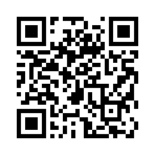 QR Code for 172q2fLMATbpw9mMJYhaBqSCanFaBVTrwz