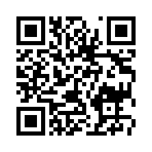 QR Code for 172q53CxayYzbaZmXsr1nkRmmsvBkAkXPE