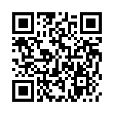 QR Code for 172q7p4FSNCVToApbdHzjbqNxaip5FNNnz