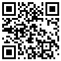 QR Code for 172qA4kLMUPdRNeG8fyaUrSzzjgAZ4b8ZR
