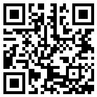 QR Code for 172qBoBvs3BwmJETjNt74wXKTFotiCSaBY